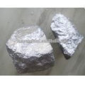 Metallisches Kalzium zum Schmelzen / Herstellung / Pharma